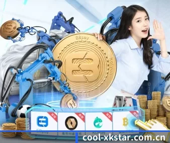 cool-xkstar.com.cn APP