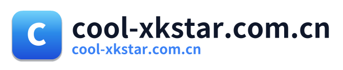 cool-xkstar.com.cn